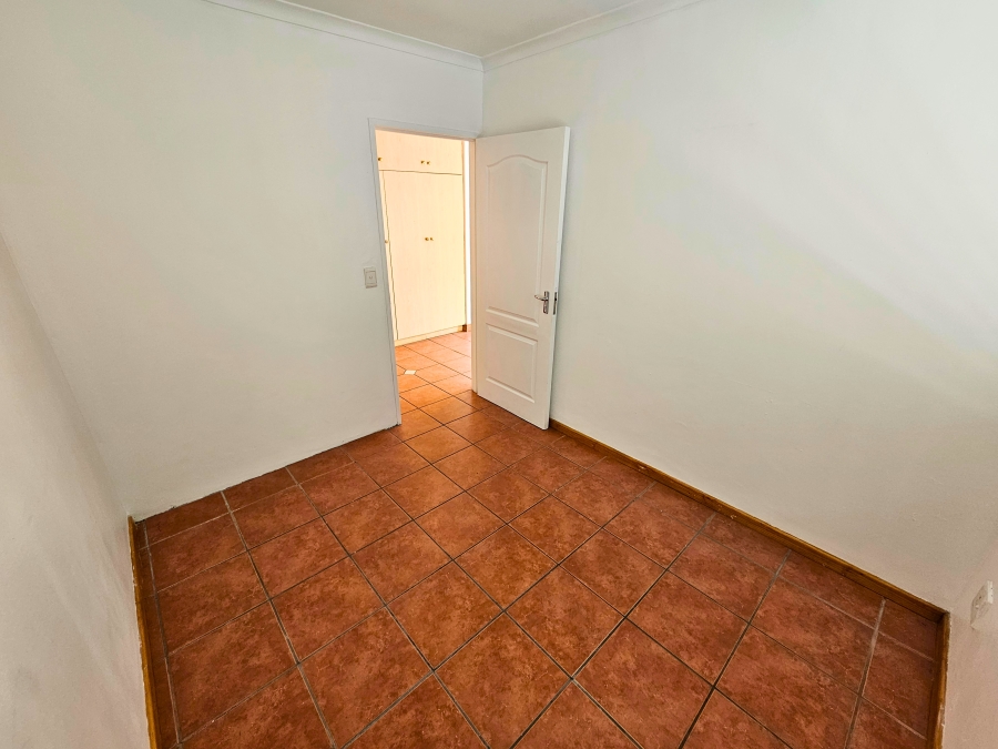 3 Bedroom Property for Sale in Sarepta Western Cape